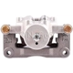 Purchase Top-Quality Rear Left Rebuilt Caliper With Hardware by BBB INDUSTRIES - 99-01860B pa4