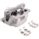 Purchase Top-Quality Rear Left Rebuilt Caliper With Hardware by BBB INDUSTRIES - 99-01860B pa5