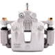 Purchase Top-Quality Rear Left Rebuilt Caliper With Hardware by BBB INDUSTRIES - 99-01860B pa6