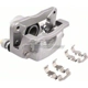 Purchase Top-Quality Rear Left Rebuilt Caliper With Hardware by BBB INDUSTRIES - 99-01860B pa7