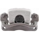 Purchase Top-Quality Rear Left Rebuilt Caliper With Hardware by BBB INDUSTRIES - 99-01860B pa9