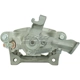 Purchase Top-Quality Rear Left Rebuilt Caliper With Hardware by BBB INDUSTRIES - 99-02000B pa2