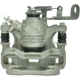 Purchase Top-Quality Rear Left Rebuilt Caliper With Hardware by BBB INDUSTRIES - 99-02000B pa3