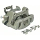 Purchase Top-Quality Rear Left Rebuilt Caliper With Hardware by BBB INDUSTRIES - 99-02001B pa1