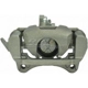 Purchase Top-Quality Rear Left Rebuilt Caliper With Hardware by BBB INDUSTRIES - 99-02001B pa3