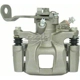 Purchase Top-Quality Rear Left Rebuilt Caliper With Hardware by BBB INDUSTRIES - 99-02001B pa5
