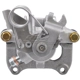 Purchase Top-Quality Rear Left Rebuilt Caliper With Hardware by BBB INDUSTRIES - 99-02116B pa1