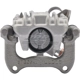 Purchase Top-Quality Rear Left Rebuilt Caliper With Hardware by BBB INDUSTRIES - 99-02116B pa2