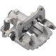 Purchase Top-Quality Rear Left Rebuilt Caliper With Hardware by BBB INDUSTRIES - 99-02116B pa3