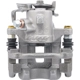 Purchase Top-Quality Rear Left Rebuilt Caliper With Hardware by BBB INDUSTRIES - 99-02116B pa5