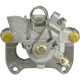 Purchase Top-Quality Rear Left Rebuilt Caliper With Hardware by BBB INDUSTRIES - 99-02119B pa3