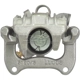 Purchase Top-Quality Rear Left Rebuilt Caliper With Hardware by BBB INDUSTRIES - 99-02119B pa4