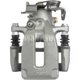 Purchase Top-Quality BBB INDUSTRIES - 99-02120B - Disc Brake Caliper pa1