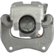 Purchase Top-Quality BBB INDUSTRIES - 99-02120B - Disc Brake Caliper pa3