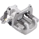Purchase Top-Quality BBB INDUSTRIES - 99-02125B - Rear Left Rebuilt Caliper With Hardware pa2