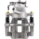 Purchase Top-Quality BBB INDUSTRIES - 99-02125B - Rear Left Rebuilt Caliper With Hardware pa3