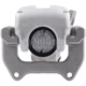 Purchase Top-Quality BBB INDUSTRIES - 99-02125B - Rear Left Rebuilt Caliper With Hardware pa4
