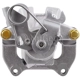 Purchase Top-Quality BBB INDUSTRIES - 99-02125B - Rear Left Rebuilt Caliper With Hardware pa5