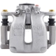 Purchase Top-Quality Rear Left Rebuilt Caliper With Hardware by BBB INDUSTRIES - 99-02129B pa3