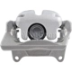 Purchase Top-Quality Rear Left Rebuilt Caliper With Hardware by BBB INDUSTRIES - 99-02129B pa5