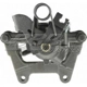 Purchase Top-Quality Rear Left Rebuilt Caliper With Hardware by BBB INDUSTRIES - 99-02142B pa3