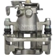 Purchase Top-Quality BBB INDUSTRIES - 99-02145B - Disc Brake Caliper pa3