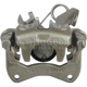 Purchase Top-Quality BBB INDUSTRIES - 99-02145B - Disc Brake Caliper pa6