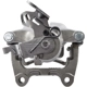 Purchase Top-Quality Rear Left Rebuilt Caliper With Hardware by BBB INDUSTRIES - 99-02155A pa10