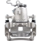 Purchase Top-Quality Rear Left Rebuilt Caliper With Hardware by BBB INDUSTRIES - 99-02155A pa3