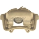 Purchase Top-Quality Rear Left Rebuilt Caliper With Hardware by BBB INDUSTRIES - 99-02155A pa5