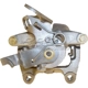 Purchase Top-Quality Rear Left Rebuilt Caliper With Hardware by BBB INDUSTRIES - 99-02155A pa6