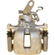 Purchase Top-Quality Rear Left Rebuilt Caliper With Hardware by BBB INDUSTRIES - 99-02155A pa8