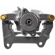 Purchase Top-Quality Rear Left Rebuilt Caliper With Hardware by BBB INDUSTRIES - 99-02176A pa4