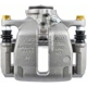 Purchase Top-Quality Rear Left Rebuilt Caliper With Hardware by BBB INDUSTRIES - 99-02176A pa5