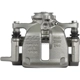Purchase Top-Quality Rear Left Rebuilt Caliper With Hardware by BBB INDUSTRIES - 99-02179A pa2
