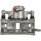 Purchase Top-Quality Rear Left Rebuilt Caliper With Hardware by BBB INDUSTRIES - 99-02179A pa3