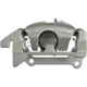 Purchase Top-Quality Rear Left Rebuilt Caliper With Hardware by BBB INDUSTRIES - 99-02179A pa4