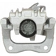 Purchase Top-Quality Rear Left Rebuilt Caliper With Hardware by BBB INDUSTRIES - 99-02185A pa2