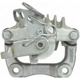 Purchase Top-Quality Rear Left Rebuilt Caliper With Hardware by BBB INDUSTRIES - 99-02185A pa3