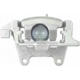 Purchase Top-Quality Rear Left Rebuilt Caliper With Hardware by BBB INDUSTRIES - 99-02187B pa2