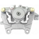 Purchase Top-Quality Rear Left Rebuilt Caliper With Hardware by BBB INDUSTRIES - 99-02187B pa3