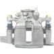 Purchase Top-Quality Rear Left Rebuilt Caliper With Hardware by BBB INDUSTRIES - 99-02187B pa4