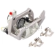 Purchase Top-Quality BBB INDUSTRIES - 99-02189A - Disc Brake Caliper pa1