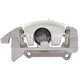 Purchase Top-Quality BBB INDUSTRIES - 99-02189A - Disc Brake Caliper pa3