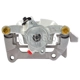 Purchase Top-Quality BBB INDUSTRIES - 99-02189A - Disc Brake Caliper pa4