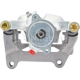 Purchase Top-Quality BBB INDUSTRIES - 99-02191A - Disc Brake Caliper pa3