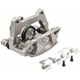 Purchase Top-Quality Rear Left Rebuilt Caliper With Hardware by BBB INDUSTRIES - 99-02203A pa1