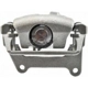 Purchase Top-Quality Rear Left Rebuilt Caliper With Hardware by BBB INDUSTRIES - 99-02203A pa3