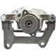 Purchase Top-Quality Rear Left Rebuilt Caliper With Hardware by BBB INDUSTRIES - 99-02203A pa4