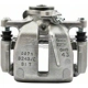 Purchase Top-Quality Rear Left Rebuilt Caliper With Hardware by BBB INDUSTRIES - 99-02203A pa5